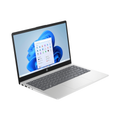 ORDINATEUR PORTABLE HP 14-ep0004nk I7 13e GEN - Photo 3