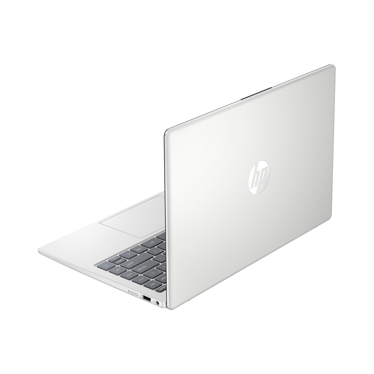 ORDINATEUR PORTABLE HP 14-ep0004nk I7 13e GEN - Photo 6