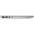 ORDINATEUR PORTABLE HP 14-ep0004nk I7 13e GEN - Photo 7