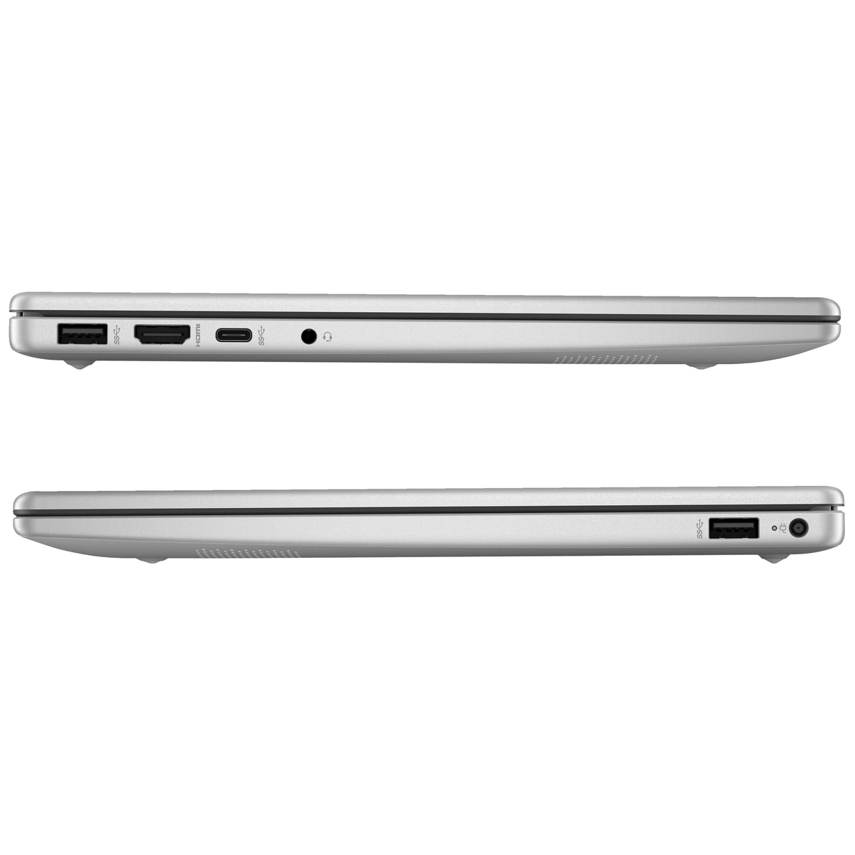 ORDINATEUR PORTABLE HP 14-ep0004nk I7 13e GEN - Photo 8