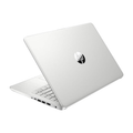 Ordinateur portable HP 14s-dq2007nk - Photo 3
