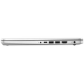 Ordinateur portable HP 14s-dq2007nk - Photo 4
