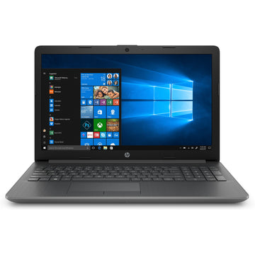 Ordinateur portable HP 15-dw3019nk - Photo 1