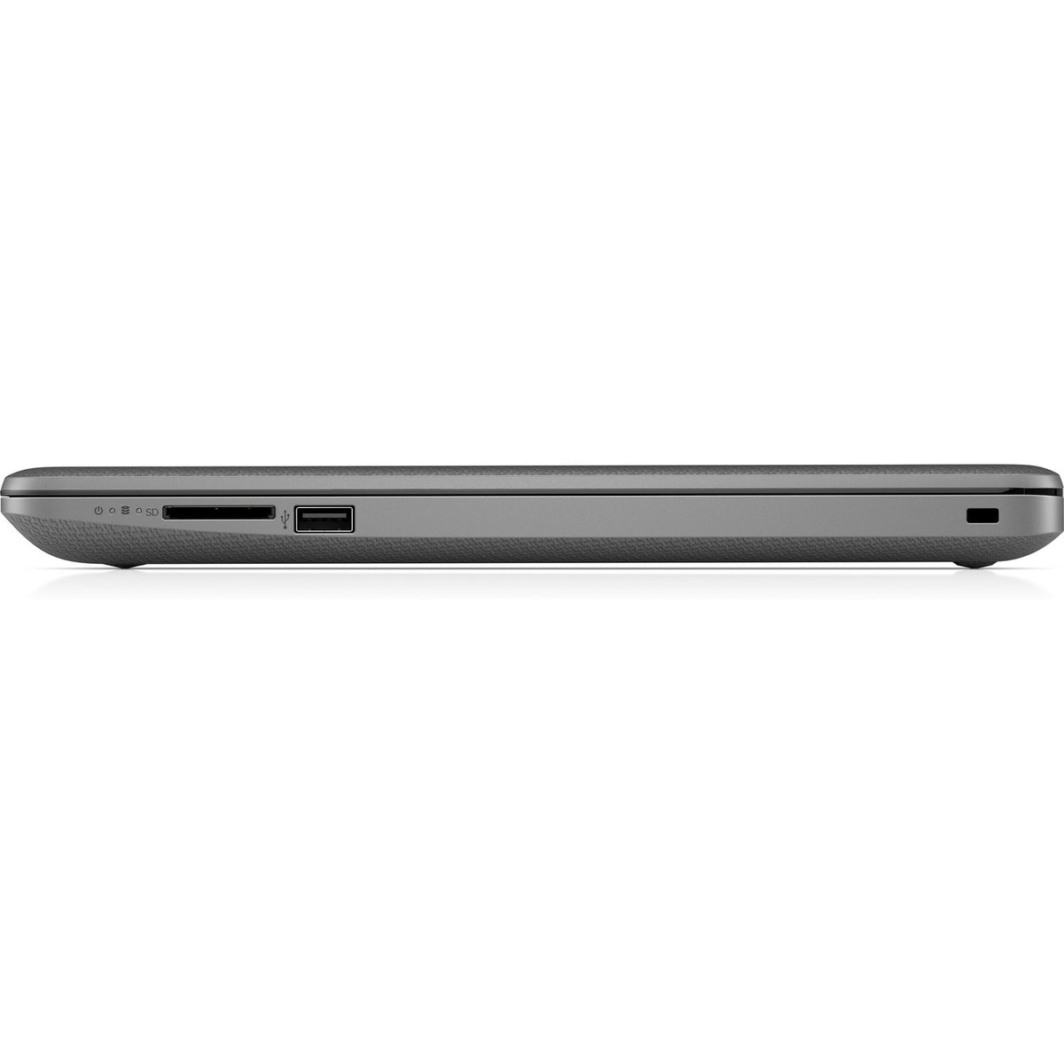 Ordinateur portable HP 15-dw3019nk - Photo 3