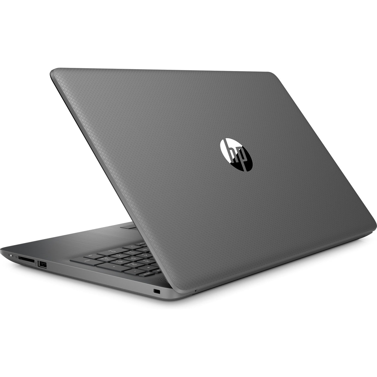 Ordinateur portable HP 15-dw3019nk - Photo 4