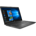 Ordinateur portable HP 15-dw3019nk - Photo 5