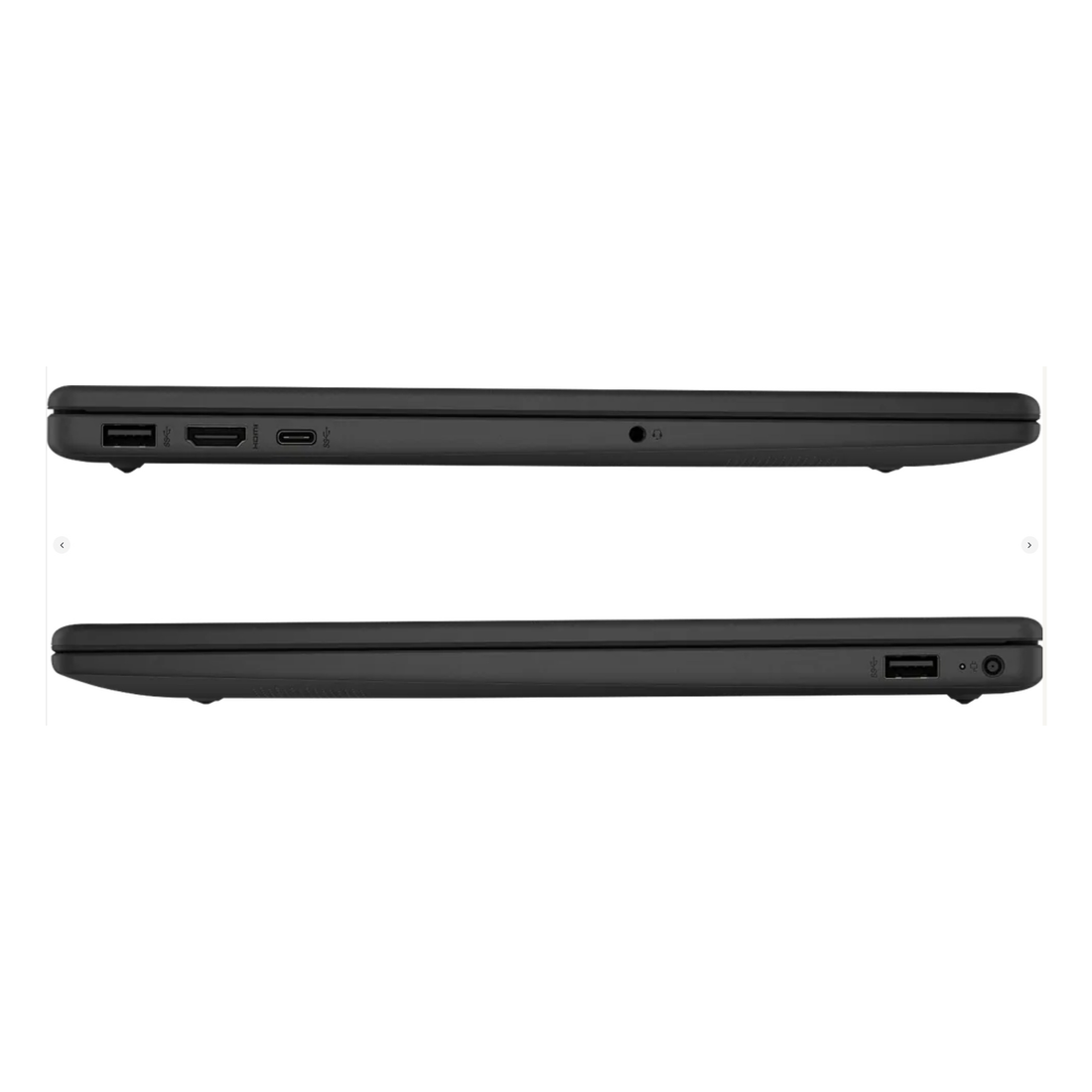 Ordinateur Portable HP 15-fd0389nk - Photo 1