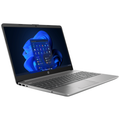 ORDINATEUR PORTABLE HP 250 G8 I7 11Th - Photo 2
