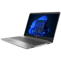 ORDINATEUR PORTABLE HP 250 G8 I7 11Th - Photo 3