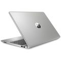 ORDINATEUR PORTABLE HP 250 G8 I7 11Th - Photo 4