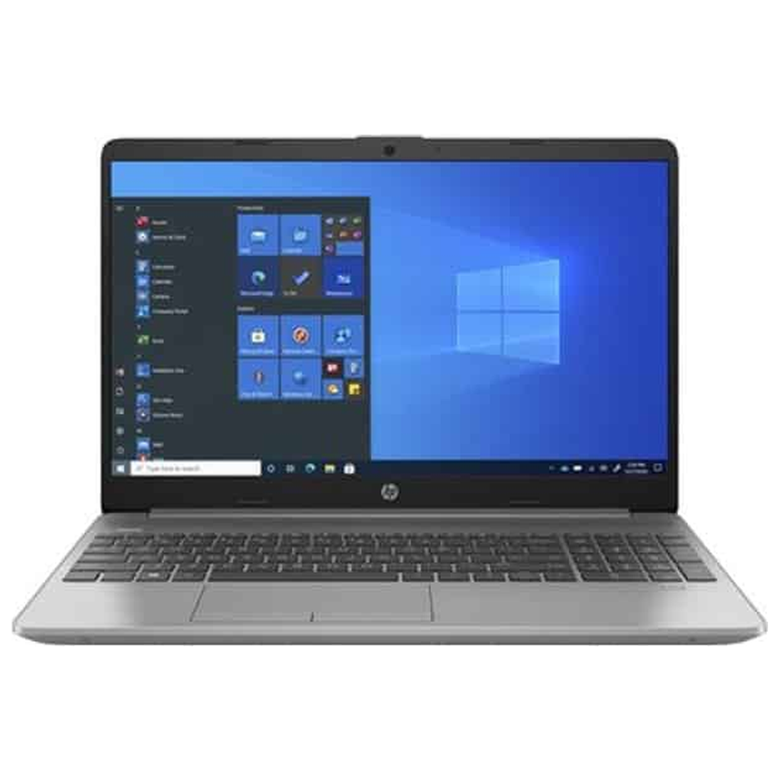 HP 250 G8 Core i7 11ème Gen - Photo 1