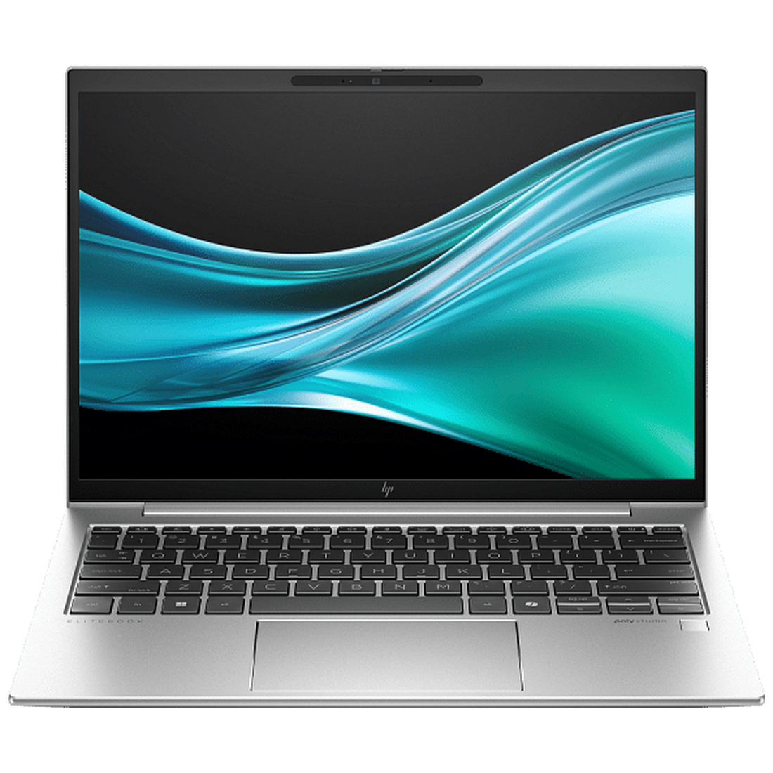 HP Elite Book 830 G11 ULTRA 5 Core Ultra 5 135U - Photo 1