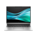 HP Elite Book 830 G11 ULTRA 5 Core Ultra 5 135U - Photo 1