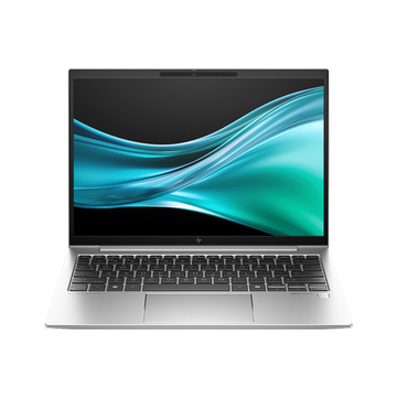 HP Elite Book 830 G11 ULTRA 5 Core Ultra 5 135U - Photo 1