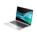 HP Elite Book 830 G11 ULTRA 5 Core Ultra 5 135U - Photo 2