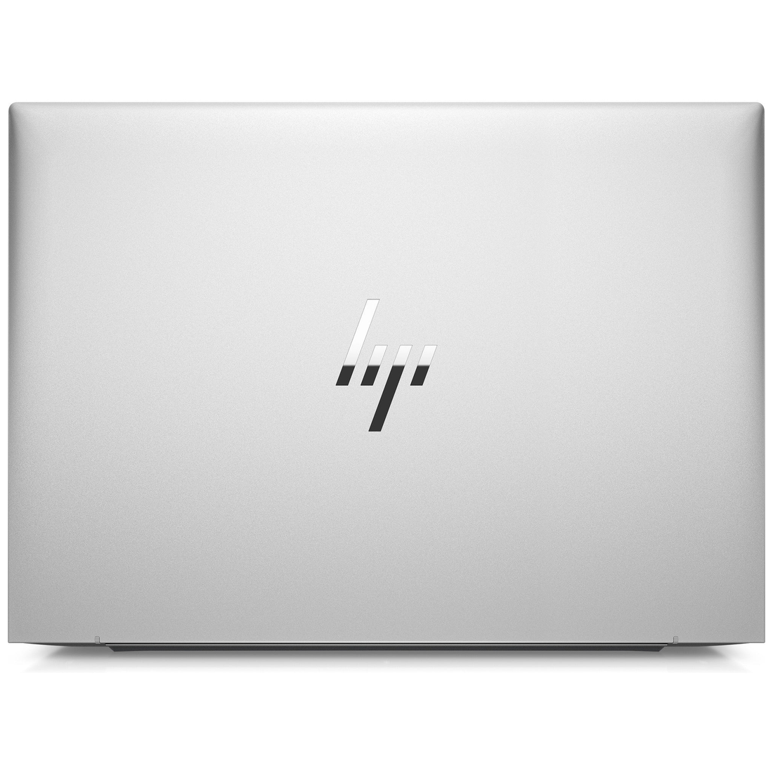 HP Elite Book 830 G9 12th Core i7-1255G7 - Photo 1