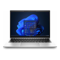 Ordinateur Portable HP Elite Book 830 G9 12th i7 - Photo 2