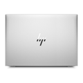 Ordinateur Portable HP Elite Book 830 G9 12th i7 - Photo 3
