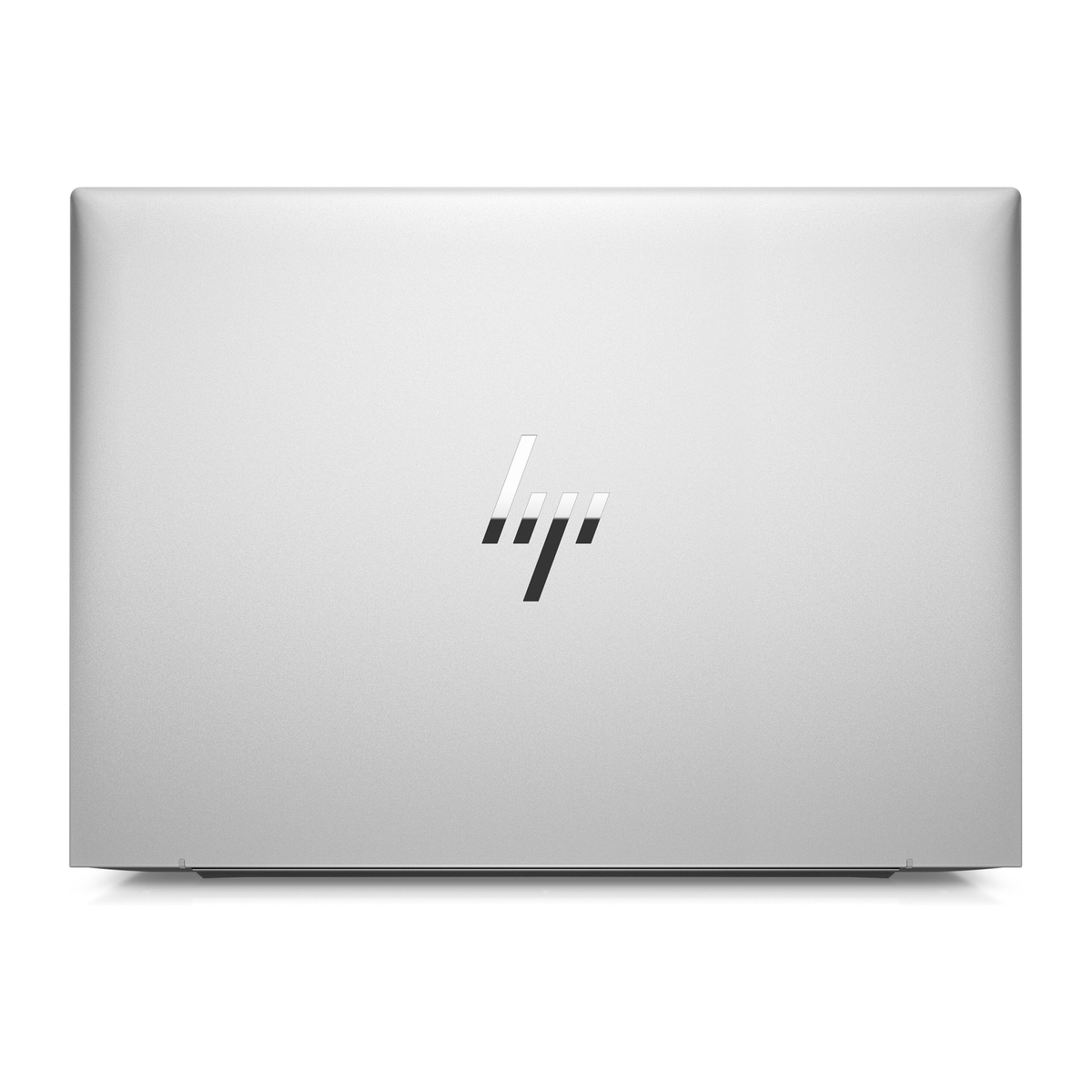 Ordinateur Portable HP Elite Book 830 G9 12th i7 - Photo 3
