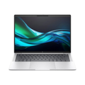 HP EliteBook 1040 G11 Core Ultra 7 165H - Photo 1