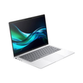HP EliteBook 1040 G11 Core Ultra 7 165H - Photo 2