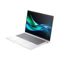 HP EliteBook 1040 G11 Core Ultra 7 165H - Photo 3