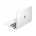 HP EliteBook 1040 G11 Core Ultra 7 165H - Photo 4