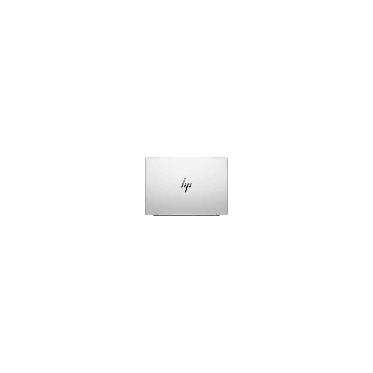HP EliteBook 1040 G11 Core Ultra 7 165H - Photo 5