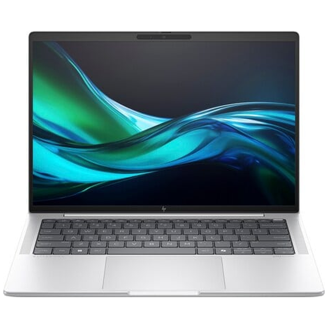 HP EliteBook 1040 G11 Core Ultra 7 165H - Photo 1