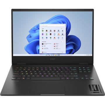 Ordinateur Portable HP OMEN Gaming 16-wd0001nk i5 13e GEN - Photo 1