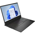 Ordinateur Portable HP OMEN Gaming 16-wd0001nk i5 13e GEN - Photo 3