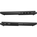 Ordinateur Portable HP OMEN Gaming 16-wd0001nk i5 13e GEN - Photo 4