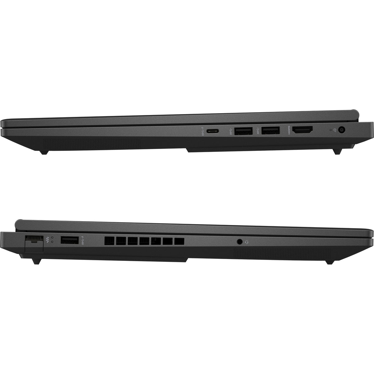 Ordinateur Portable HP OMEN Gaming 16-wd0001nk i5 13e GEN - Photo 4