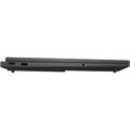Ordinateur Portable HP OMEN Gaming 16-wd0001nk i5 13e GEN - Photo 6