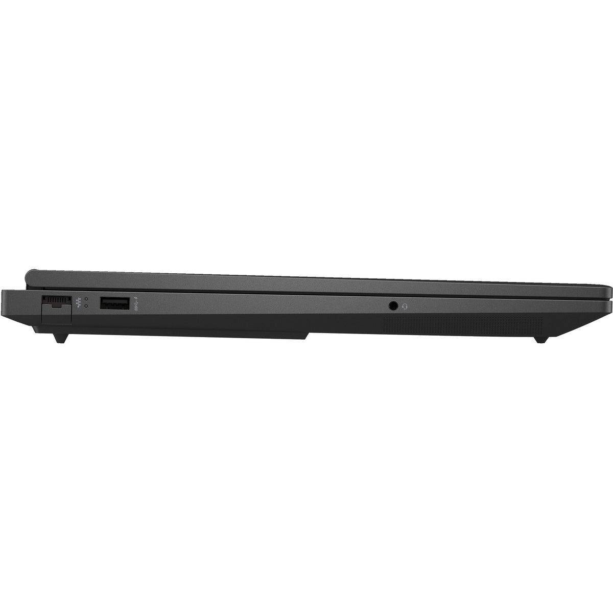 Ordinateur Portable HP OMEN Gaming 16-wd0001nk i5 13e GEN - Photo 6