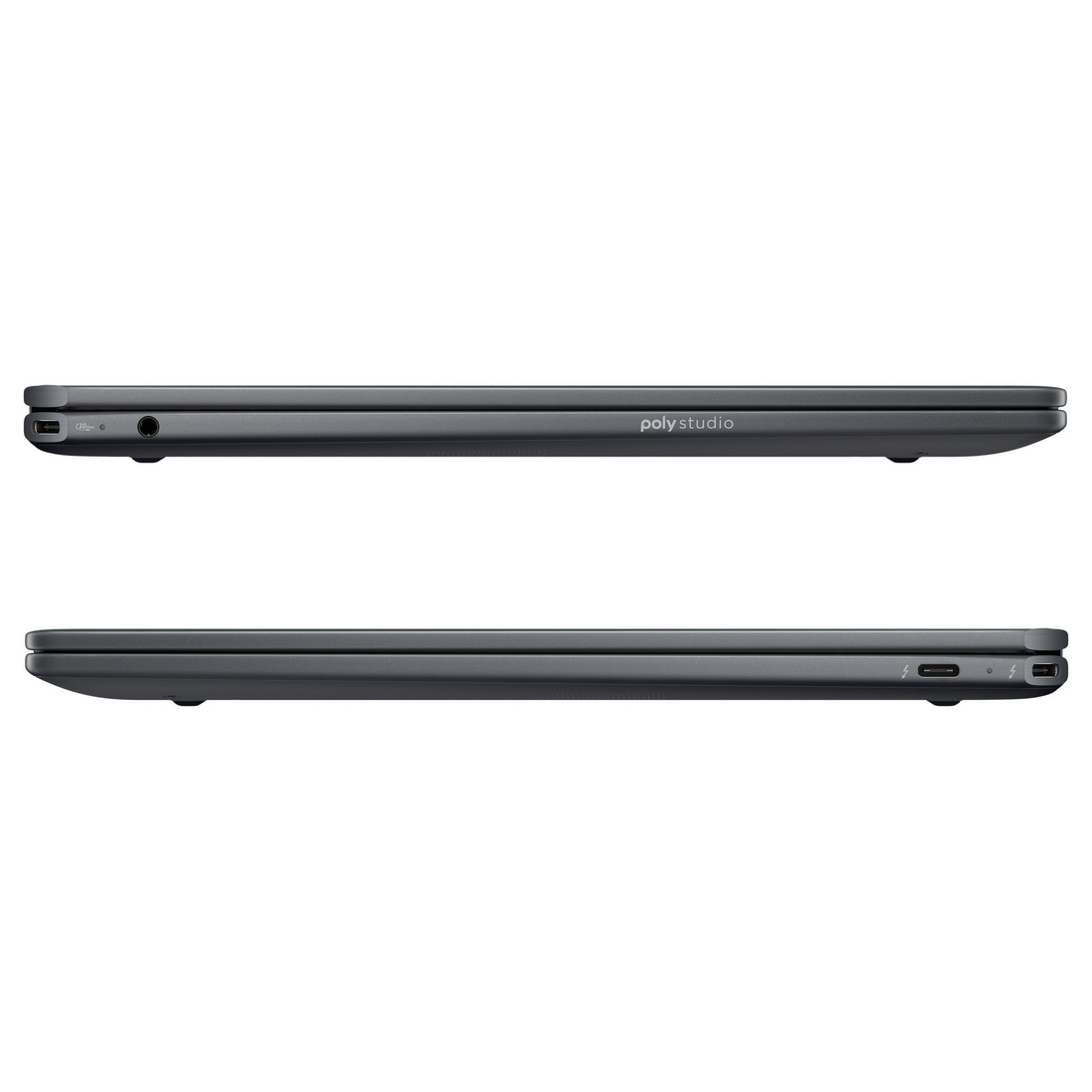 HP OmniBook Ultra Flip AI PC14-fh0001nk Core Ultra 5 226V - Photo 1
