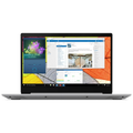 Ordinateur Portable LENOVO IdeaPad S145-15IIL - Photo 1