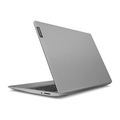 Ordinateur Portable LENOVO IdeaPad S145-15IIL - Photo 3