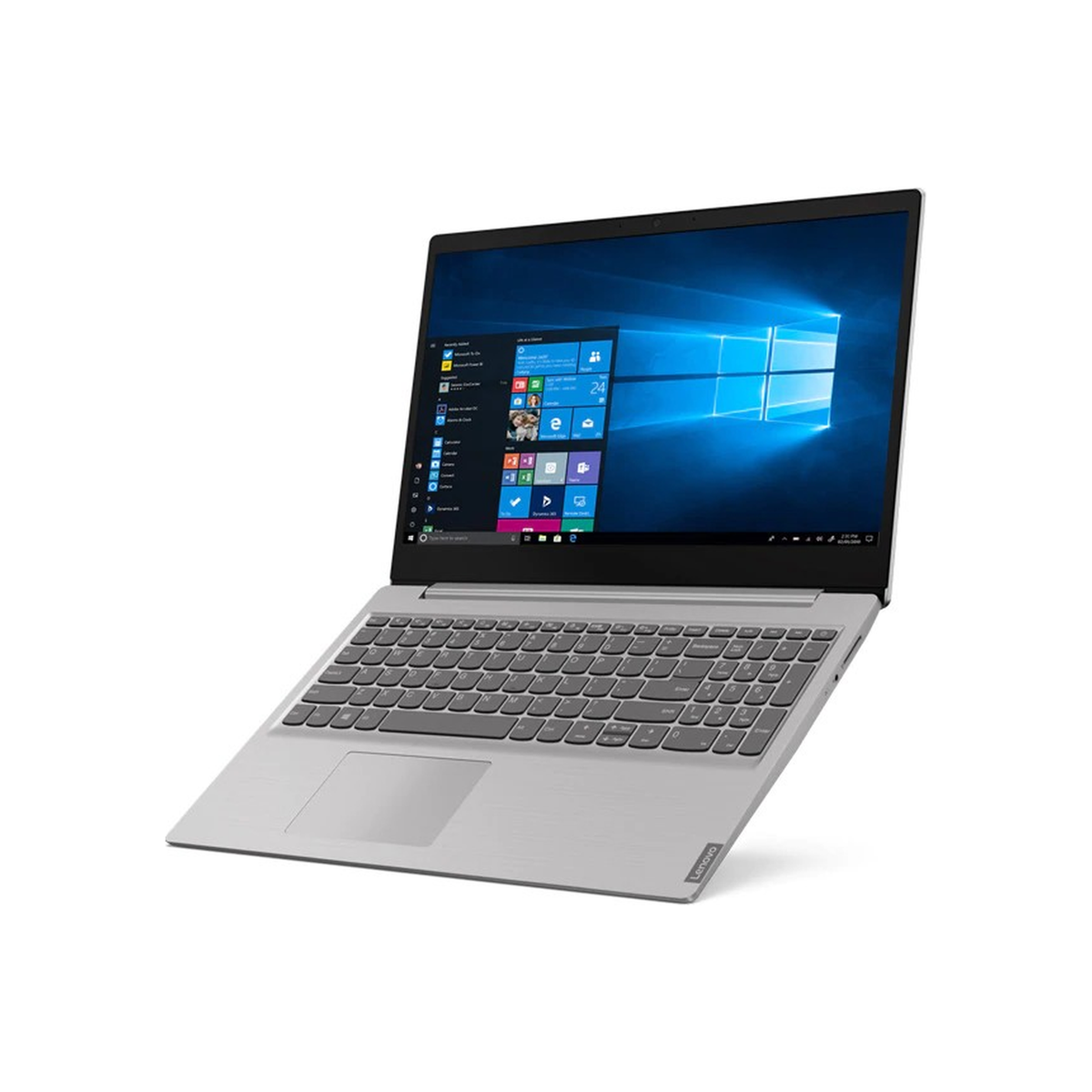 Ordinateur Portable LENOVO IdeaPad S145-15IIL - Photo 4