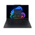 Ordinateur Portable Lenovo ThinkPad E14 Gen 8 (Intel) - Photo 1