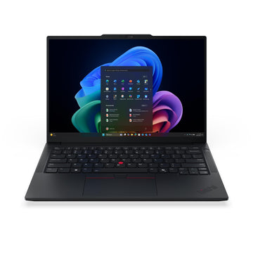 Ordinateur Portable Lenovo ThinkPad E14 Gen 8 (Intel) - Photo 1
