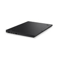 Ordinateur Portable Lenovo ThinkPad E14 Gen 8 (Intel) - Photo 2