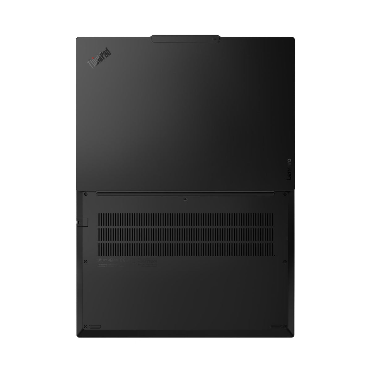 Ordinateur Portable Lenovo ThinkPad E14 Gen 8 (Intel) - Photo 3