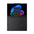 Ordinateur Portable Lenovo ThinkPad E14 Gen 8 (Intel) - Photo 4