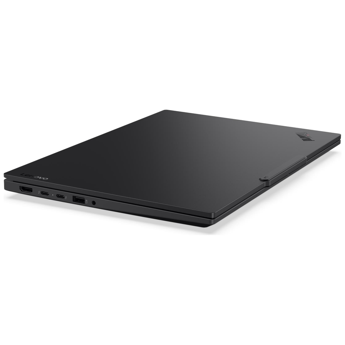 Lenovo ThinkPad E14 Gen 8 Core Ultra 5 325 - Photo 1