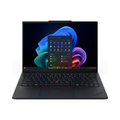 Ordinateur Portable Lenovo ThinkPad E14 Gen 8 (Intel) (21Y6002KFE) - Photo 1