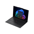 Ordinateur Portable Lenovo ThinkPad E14 Gen 8 (Intel) (21Y6002KFE) - Photo 3