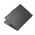 ORDINATEUR PORTABLE LENOVO ThinkPad E16 Gen 2 Ultra 7 - Photo 3