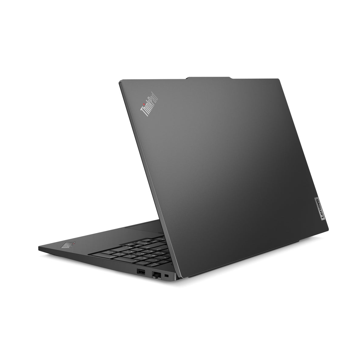 ORDINATEUR PORTABLE LENOVO ThinkPad E16 Gen 2 Ultra 7 - Photo 6