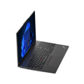 ORDINATEUR PORTABLE LENOVO ThinkPad E16 Gen 2 Ultra 7 - Photo 7